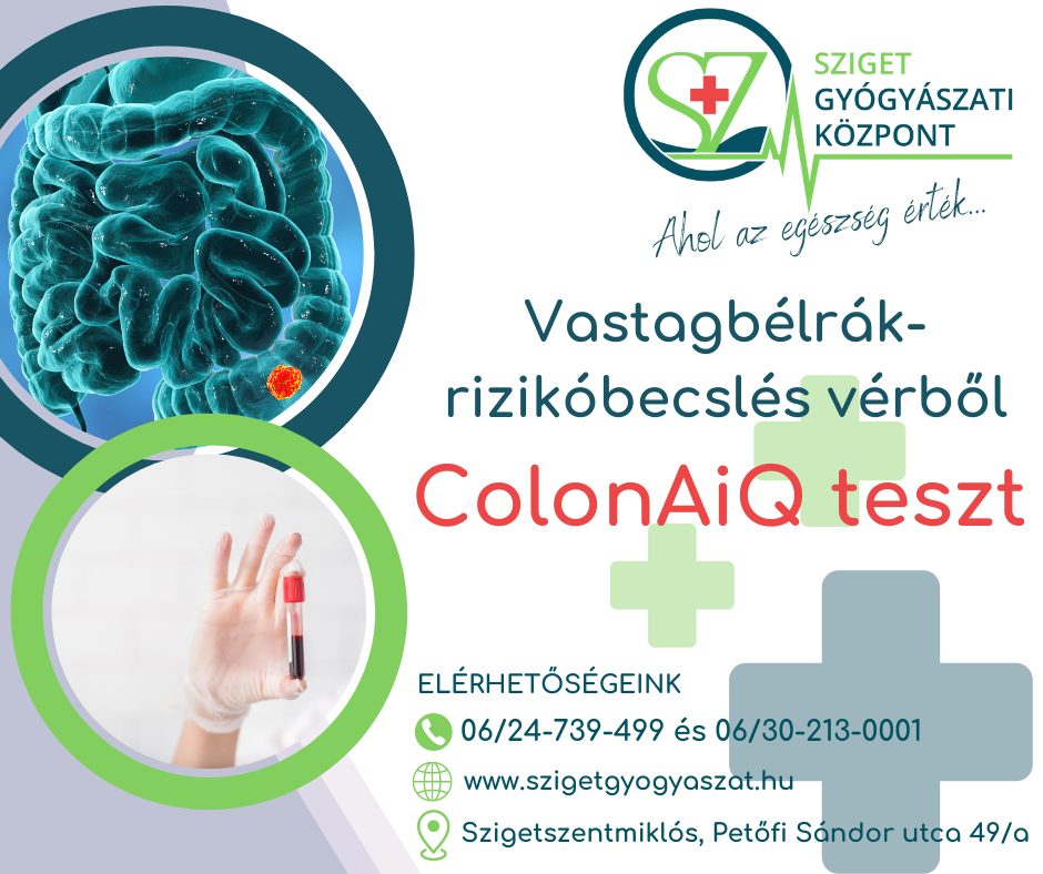 White And Teal Modern Pragnancy & Childbirth Clinic Instagram post másolata másolata (4)